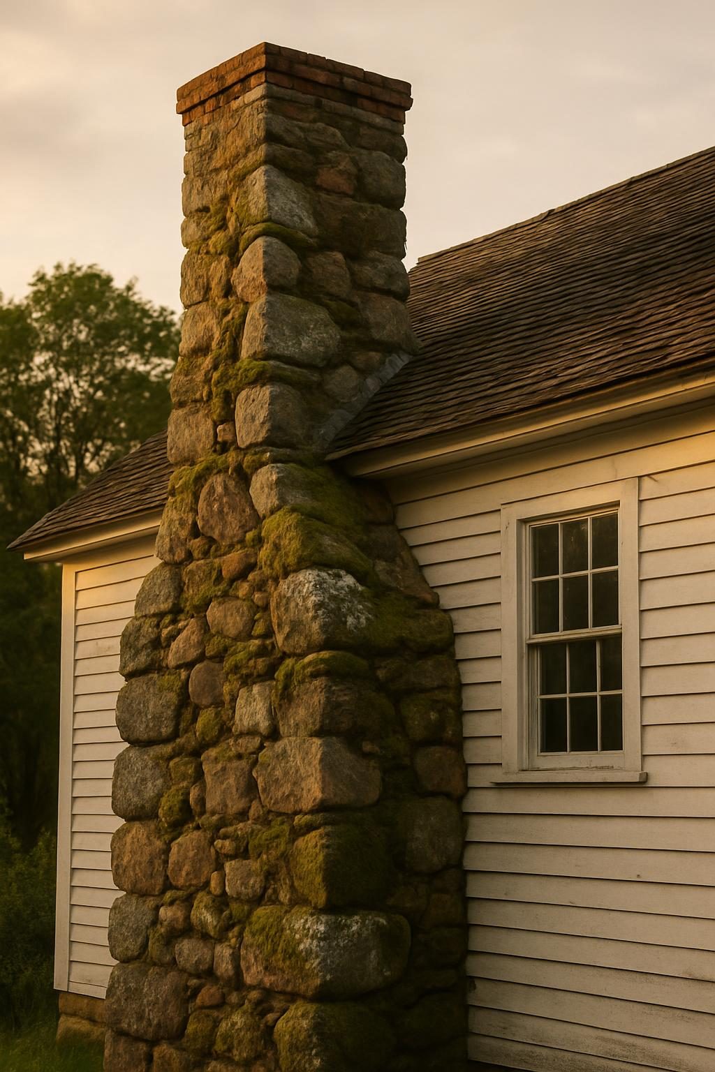 Chimney Relining